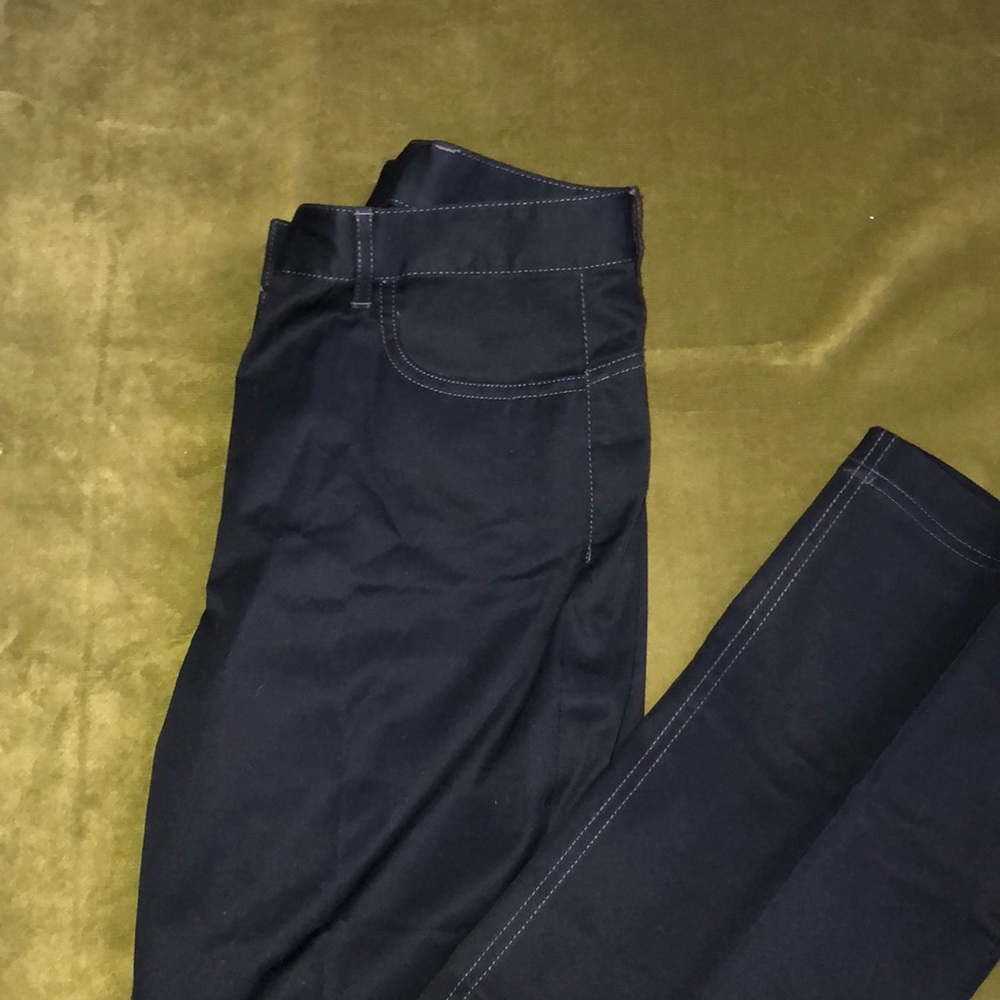 Pants - Picture 2 of 8